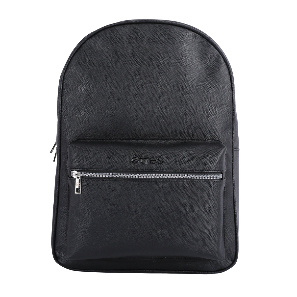 Lunia - Borsa a spalla