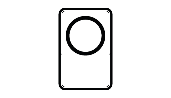 Collezione Power Wallet