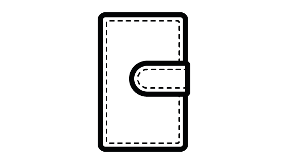 Collezione Slide