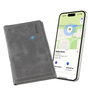 Wallet Finder ︱Basic