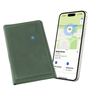 Wallet Finder ︱Basic