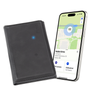 Wallet Finder ︱Basic