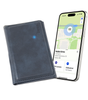 Wallet Finder ︱Basic