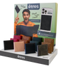 BUNDLE PACK ETRES + INCISORE