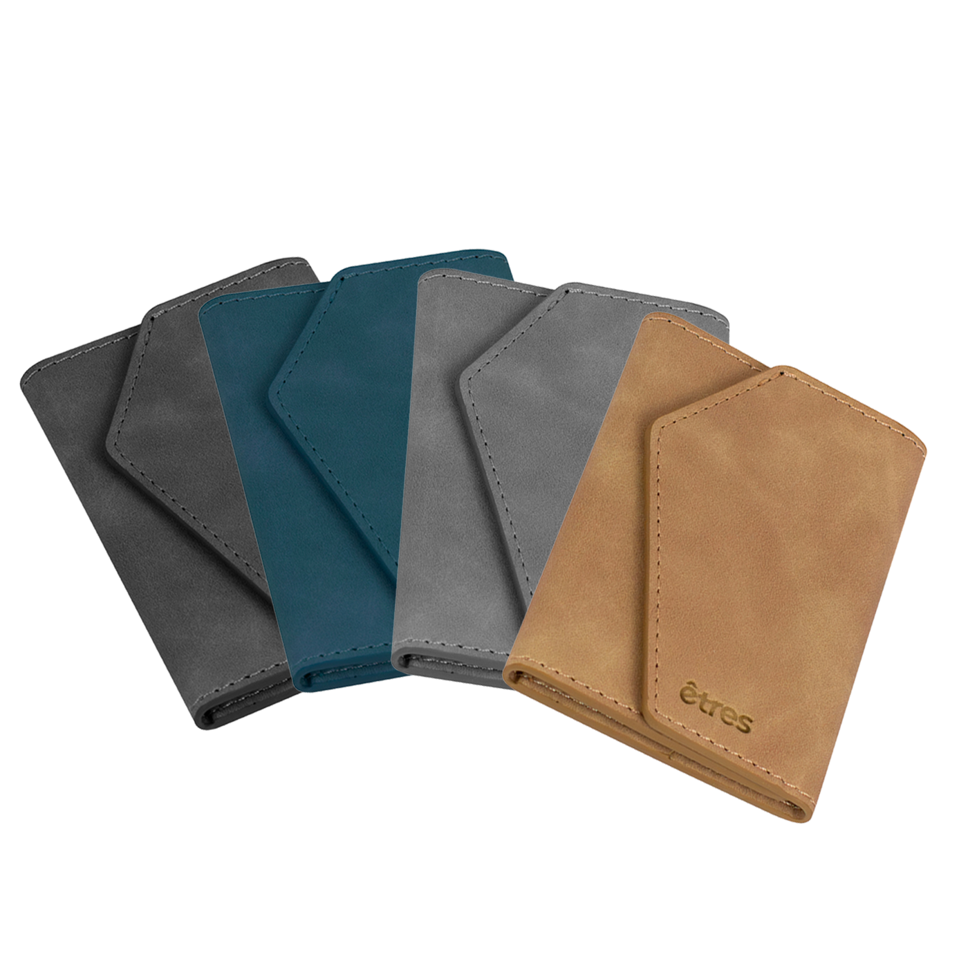 BUNDLE PACK ETRES + INCISORE