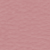 power pink