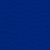 power blue