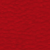 power red