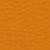power brown