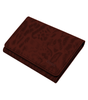 Wallet Flat︱Animalier