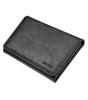 Wallet Flat︱Basic