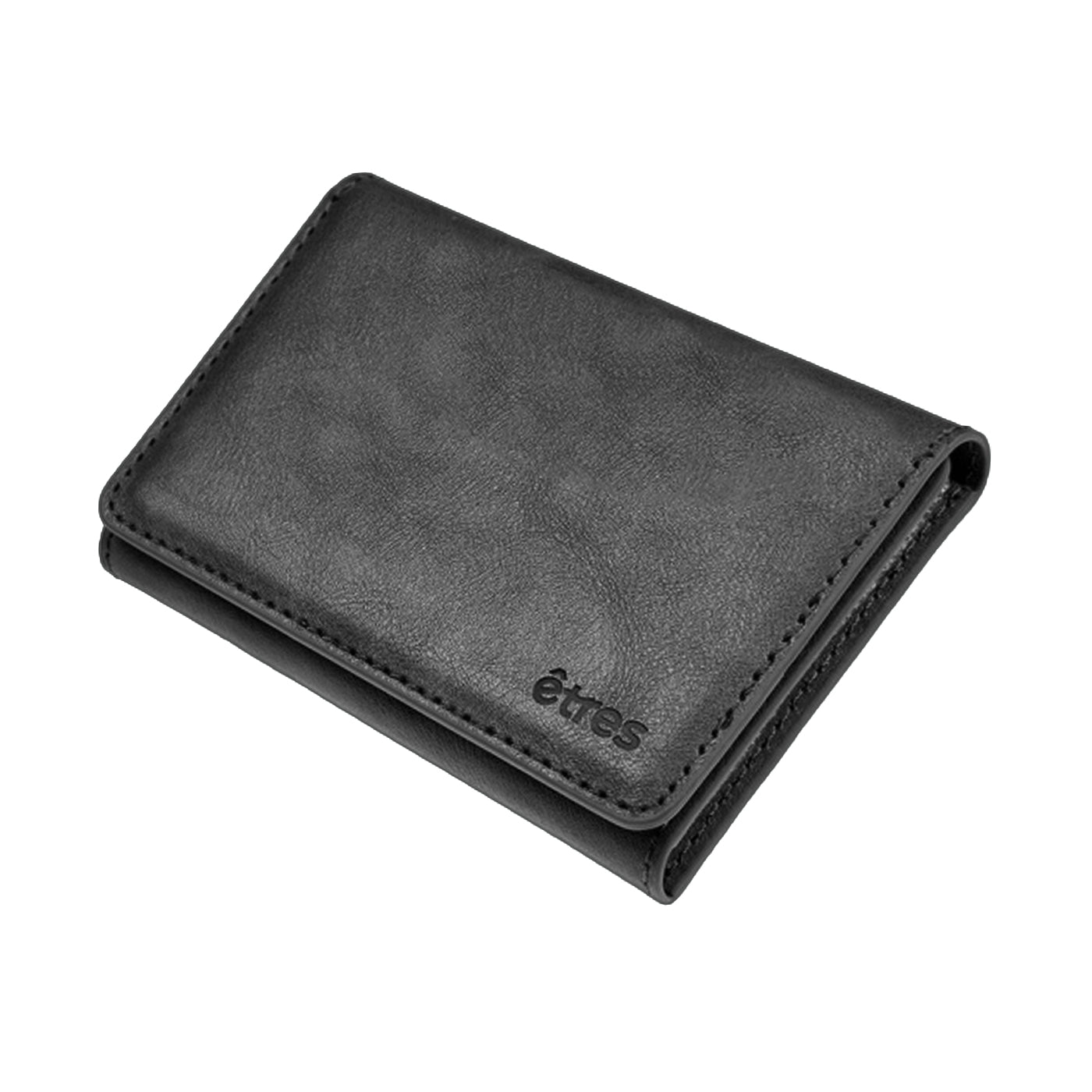 Wallet Flat︱Basic