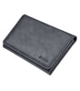 Wallet Flat︱Basic