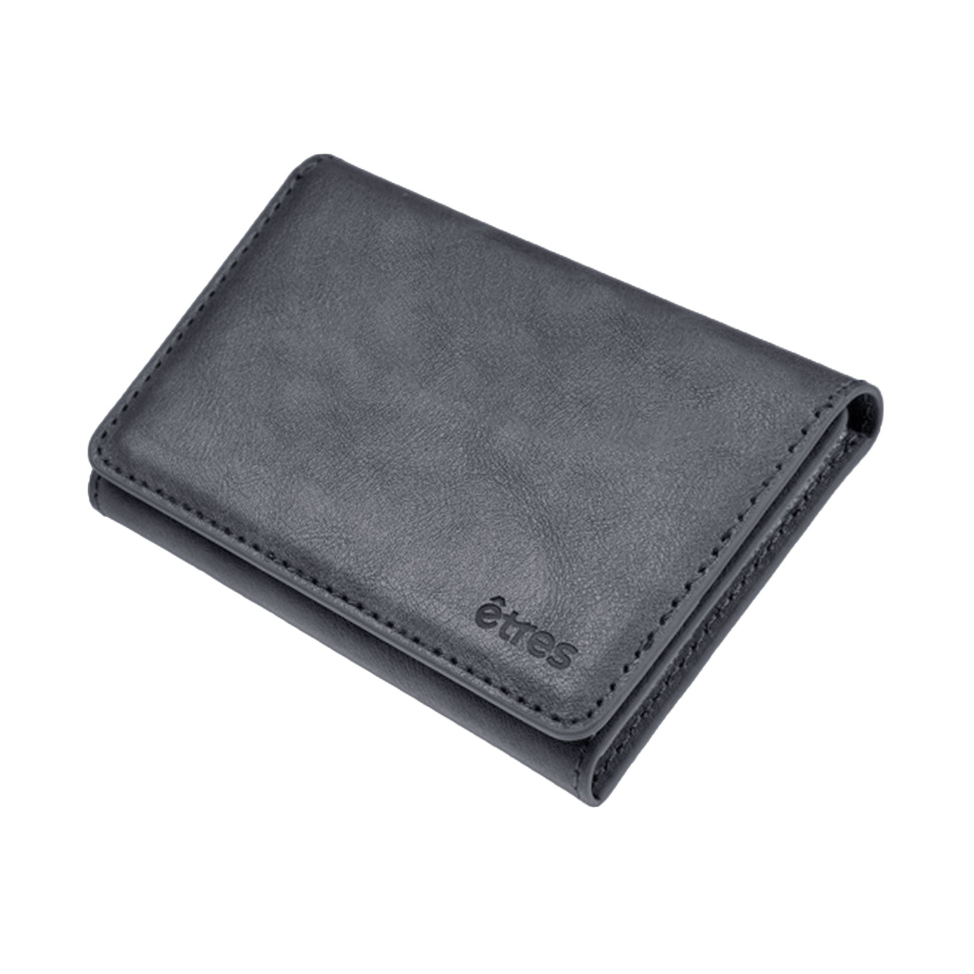 Wallet Flat︱Basic