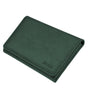 Wallet Flat︱Basic