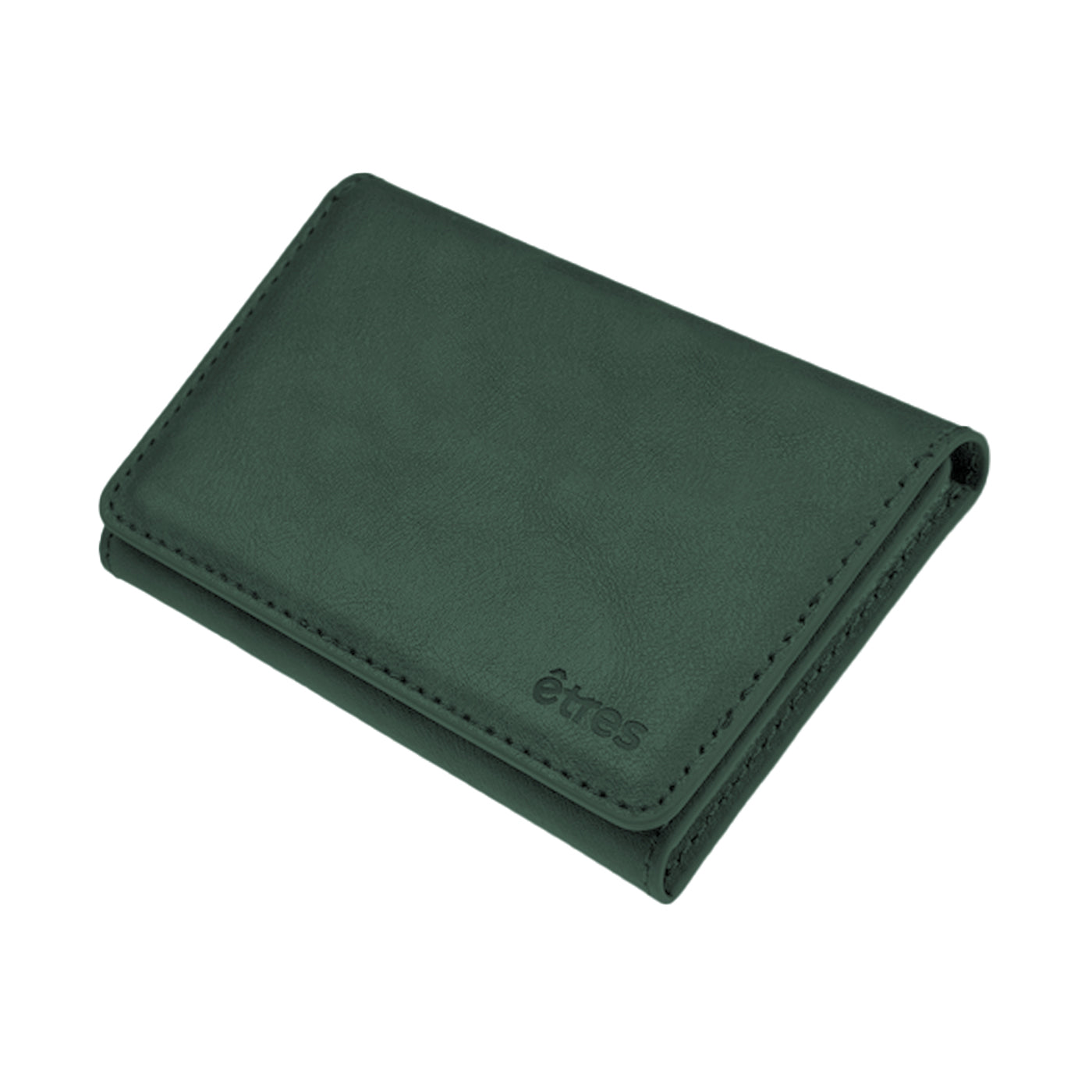 Wallet Flat︱Basic