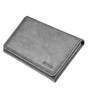 Wallet Flat︱Basic