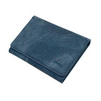 Classic - Jeans