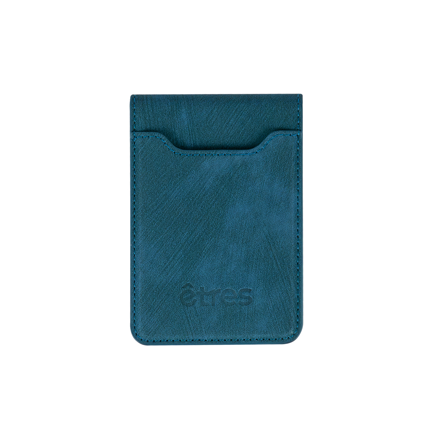 Wallet Deux
