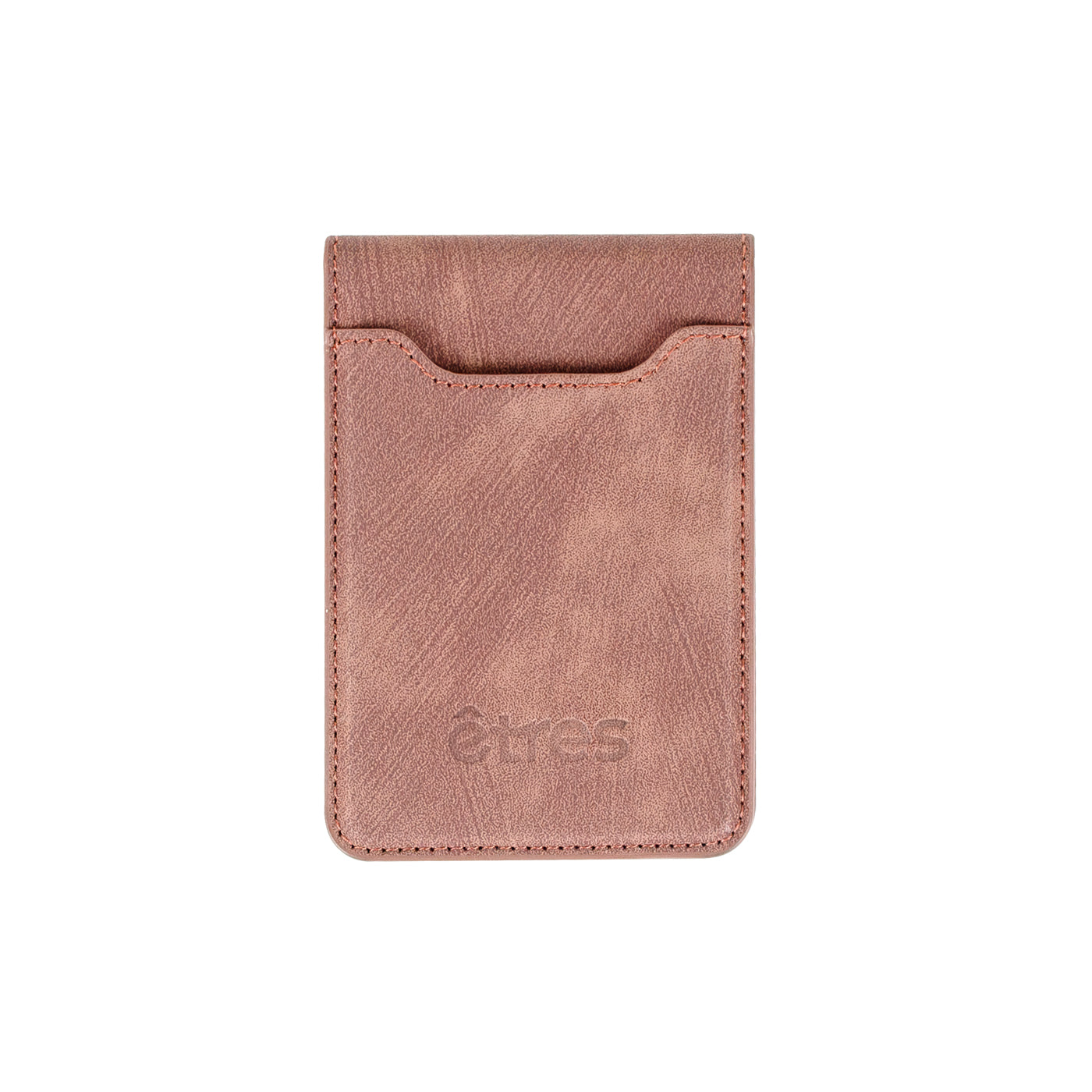 Wallet Deux