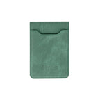 Wallet Deux