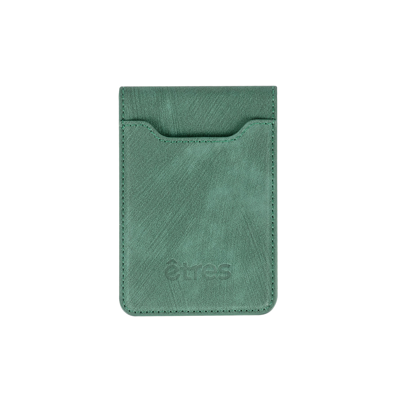 Wallet Deux