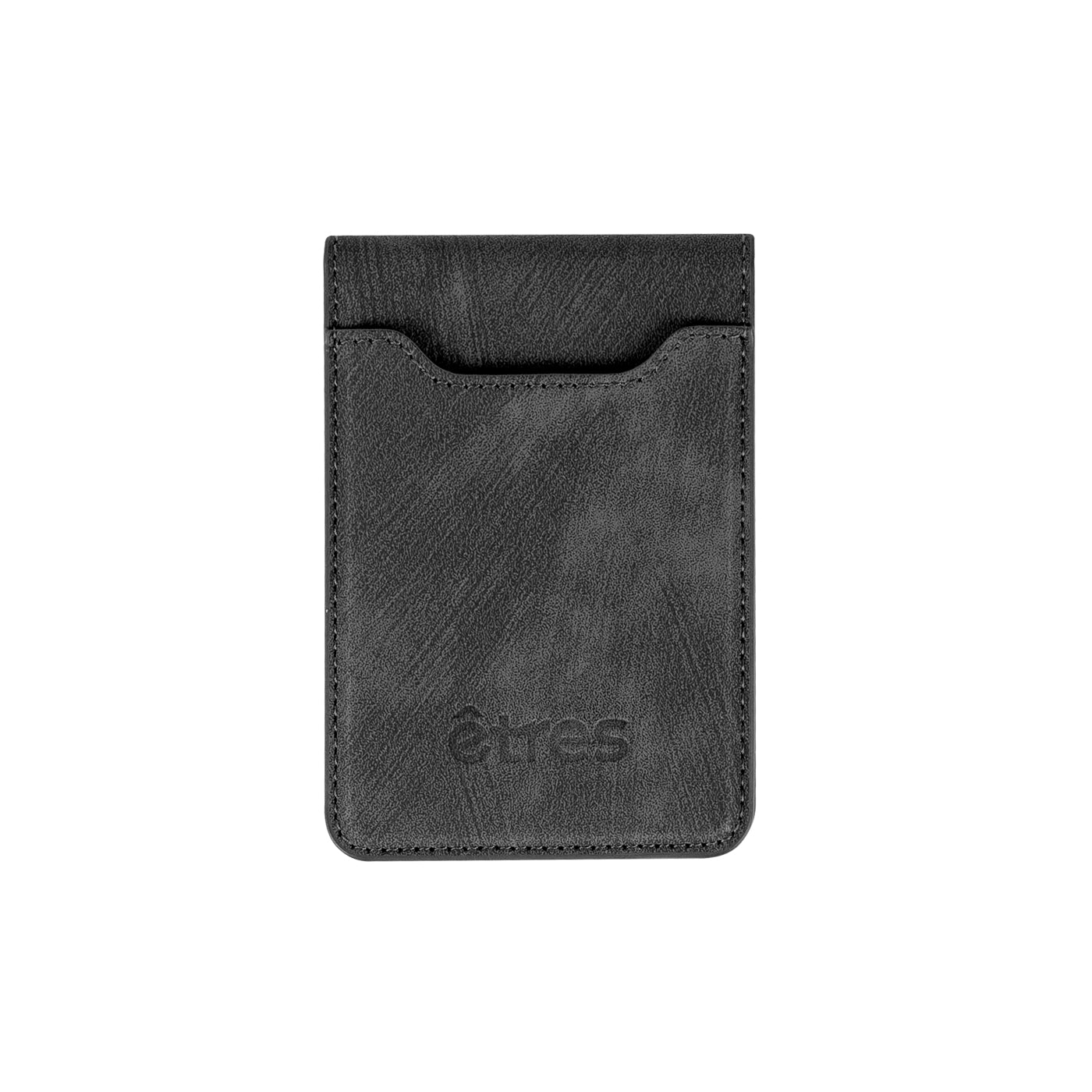 Wallet Deux