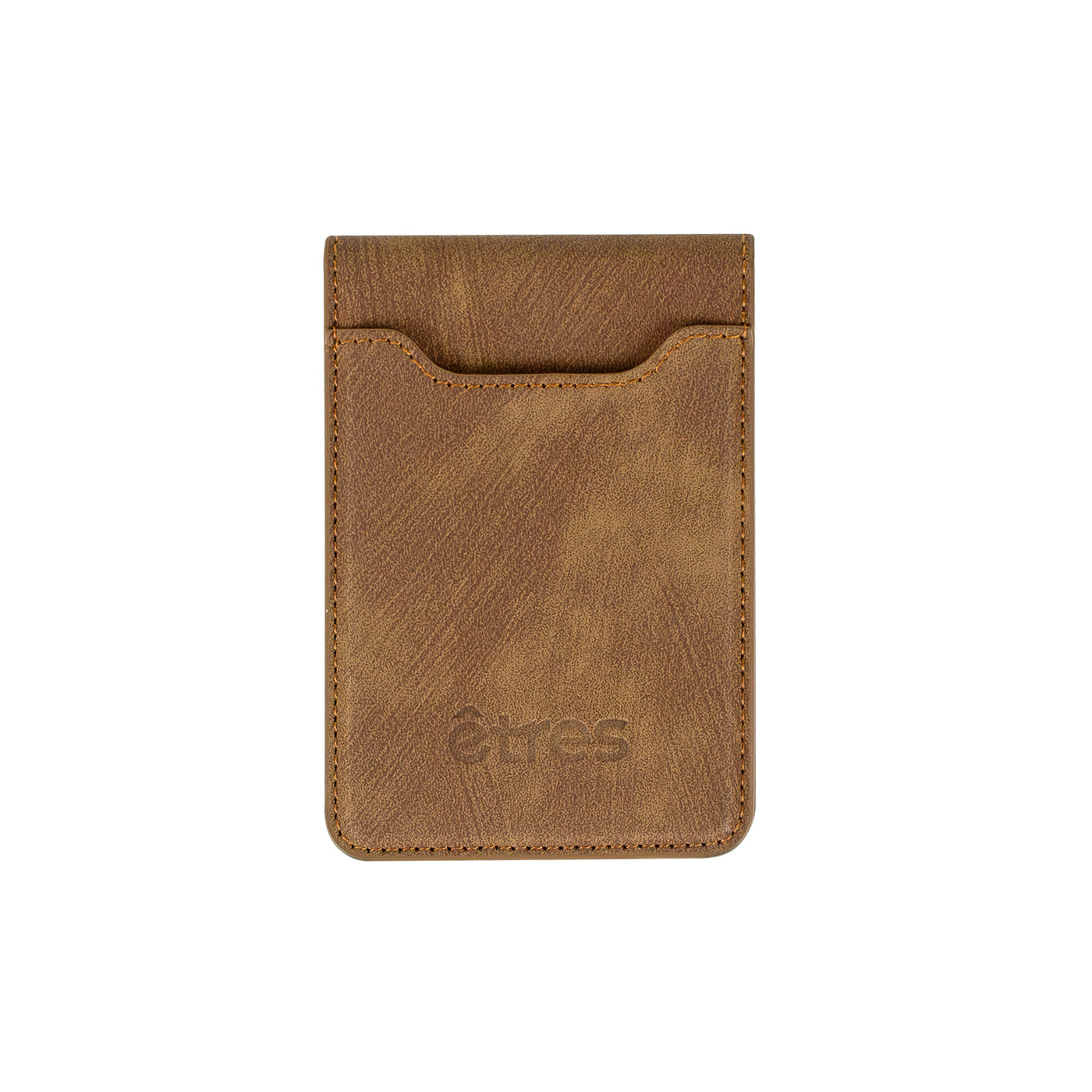 Wallet Deux