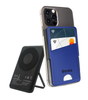 Power Wallet︱Etres
