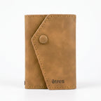 Easy︱Icon Wallet