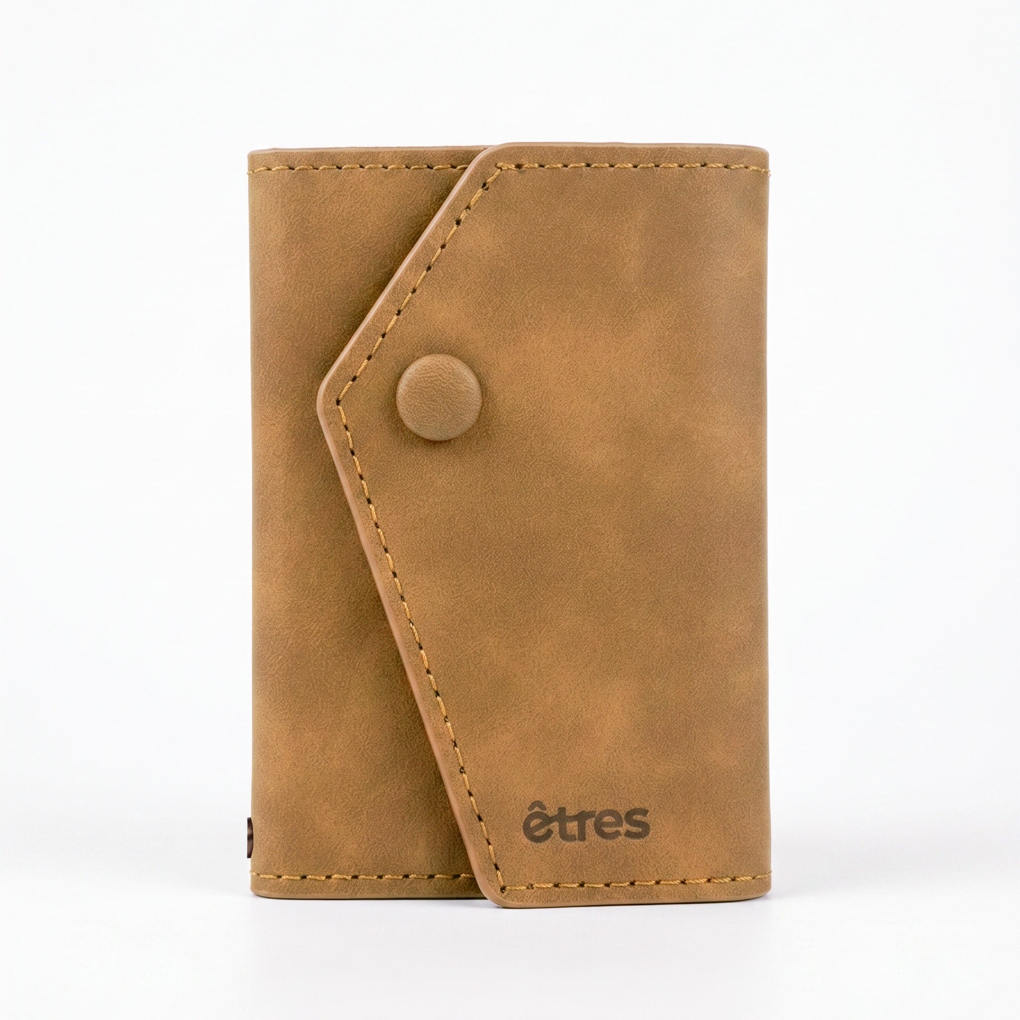 Easy︱Icon Wallet