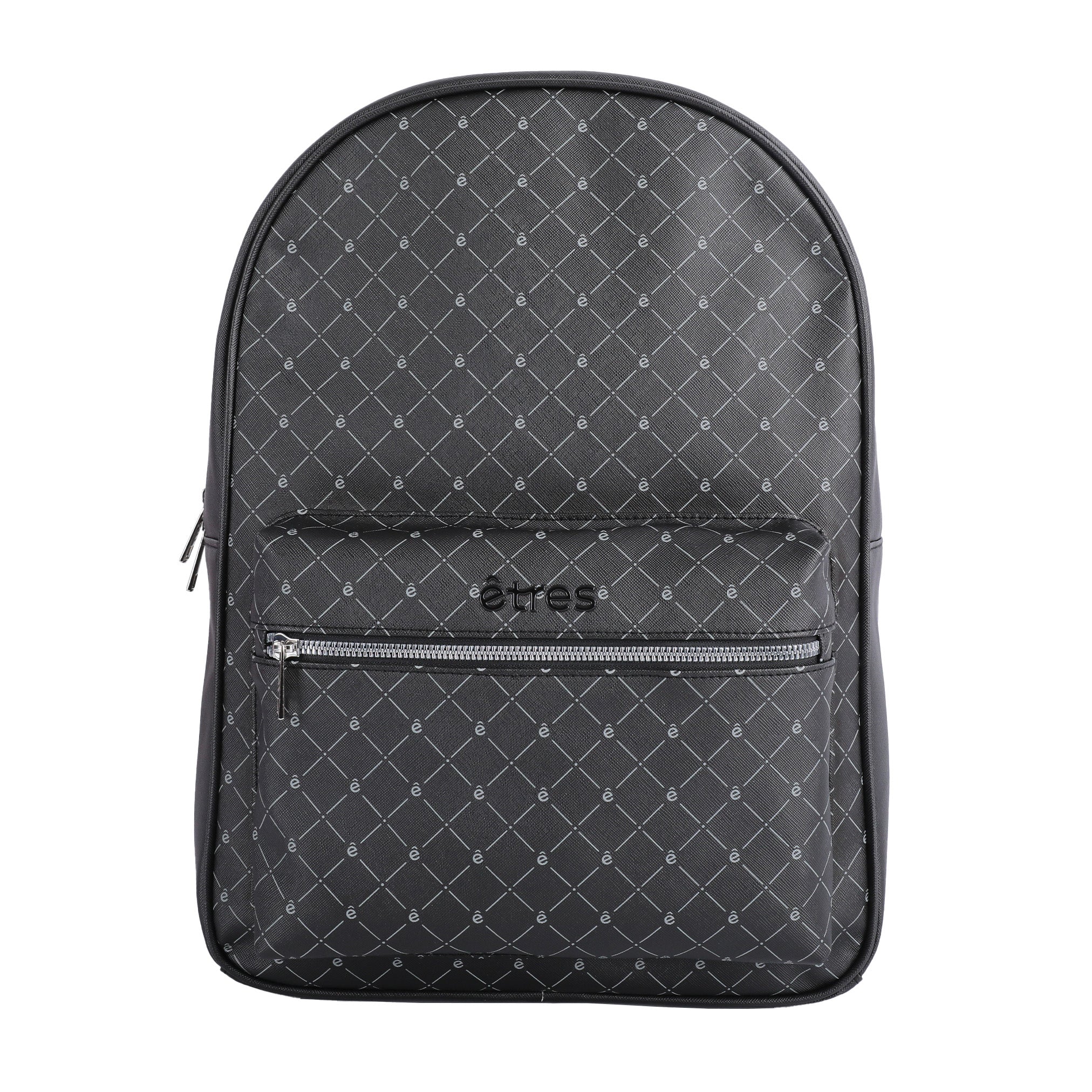 Arcus - Backpack