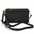Mia - Borsa Pochette