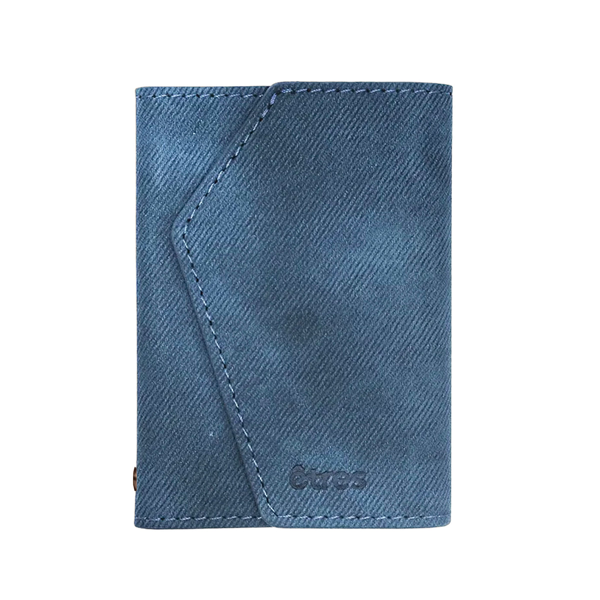 Easy - Jeans