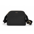 Back - Saffiano