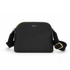 Back - Saffiano