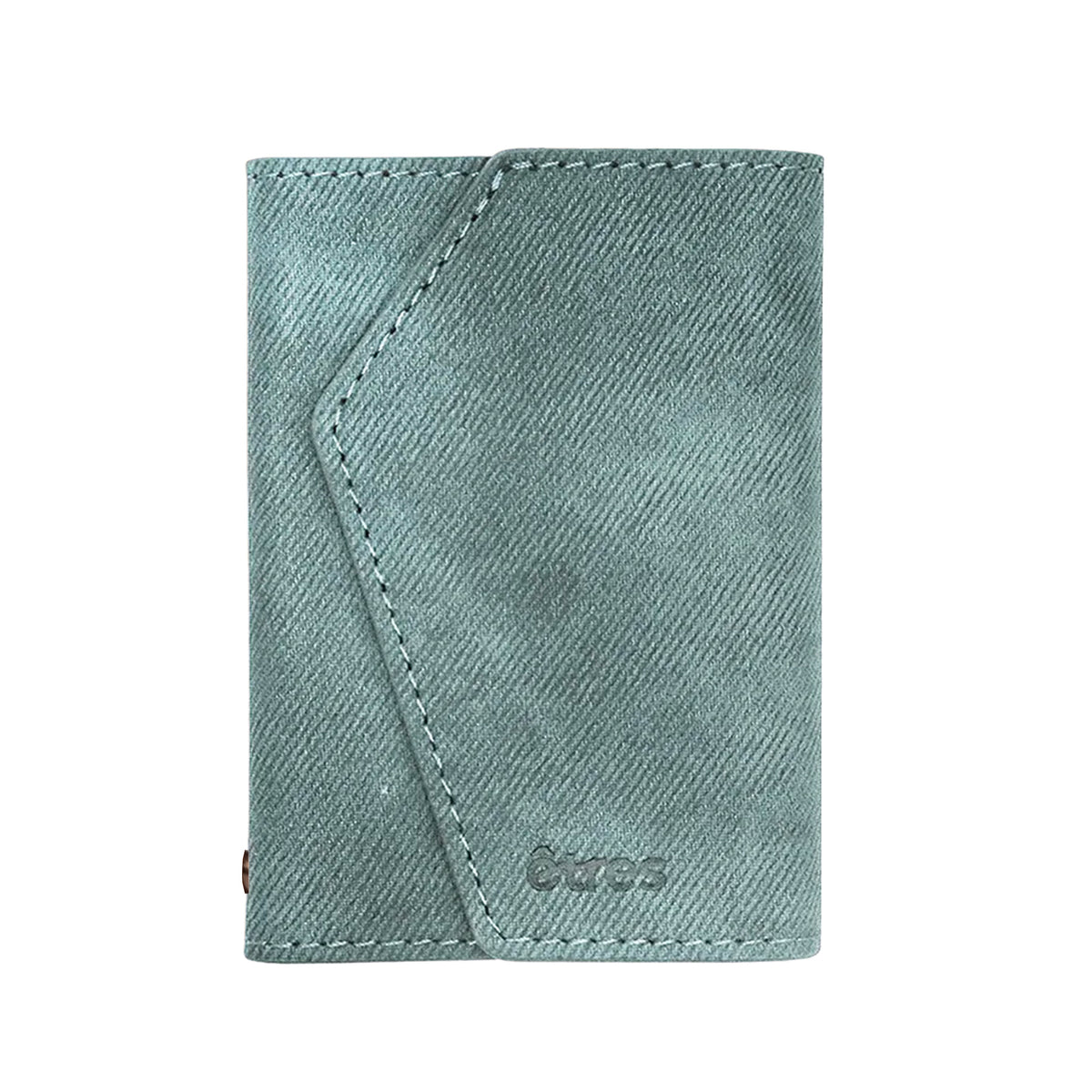 Easy - Jeans