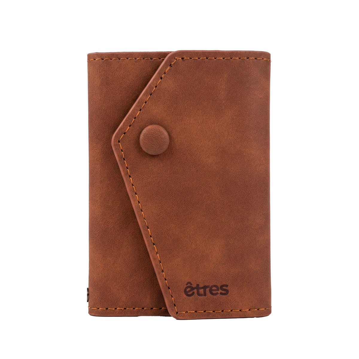 Easy︱Icon Wallet