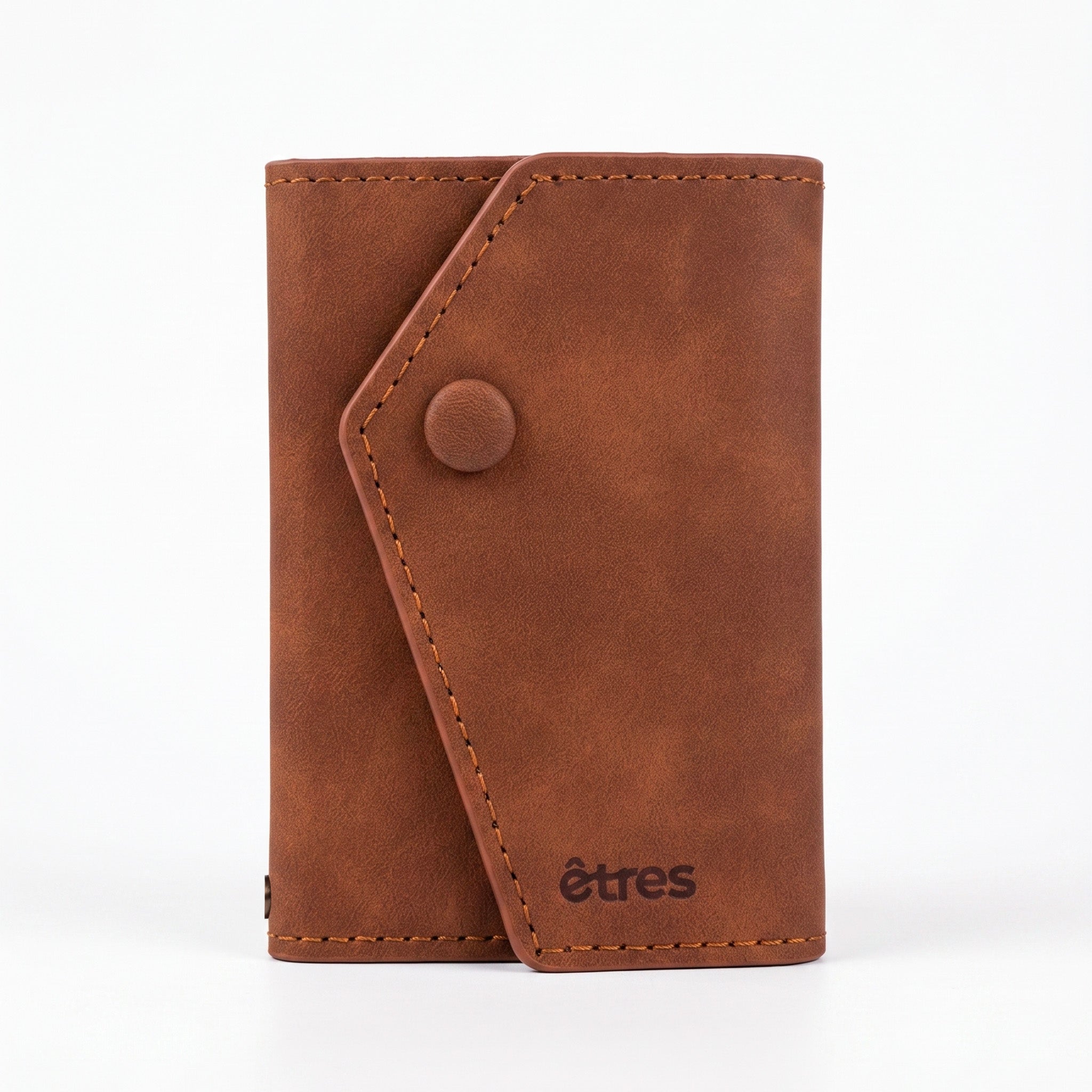 Easy︱Icon Wallet