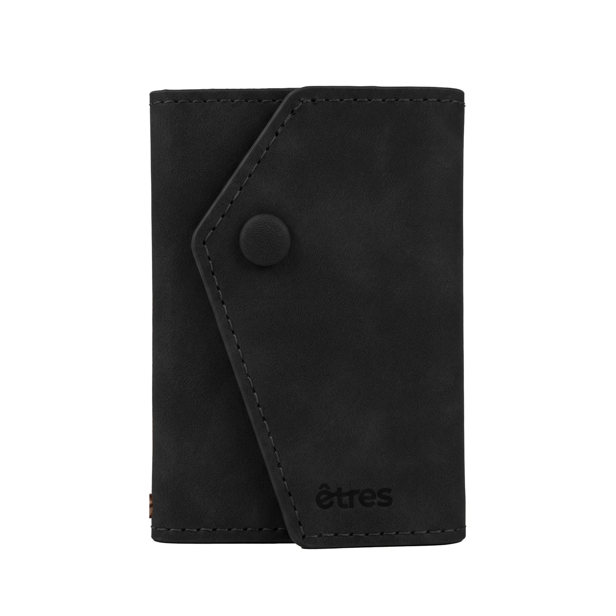 Easy︱Icon Wallet