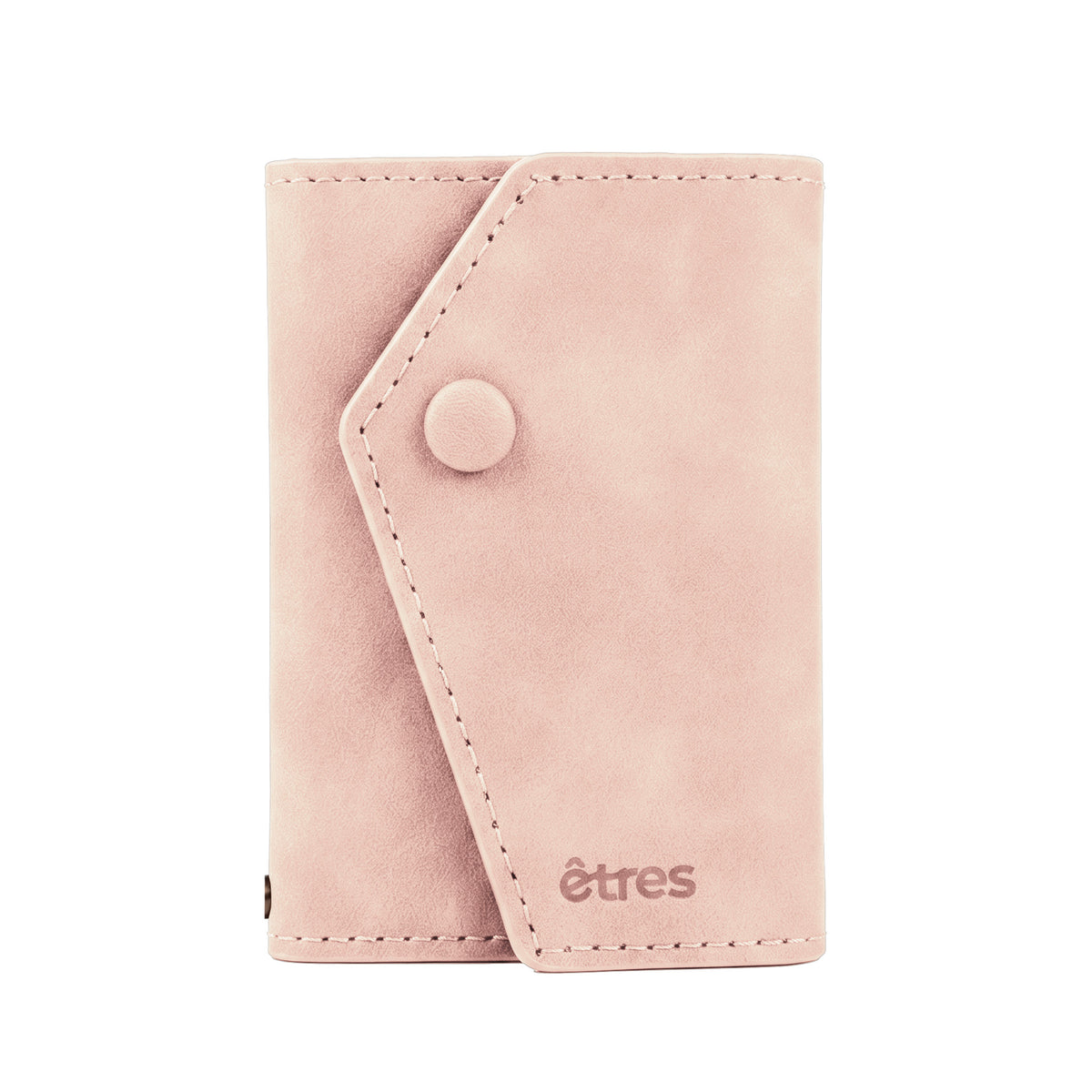 Easy︱Icon Wallet