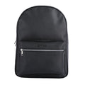 Arcus - Backpack