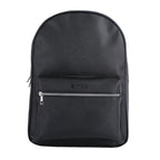 Arcus - Backpack