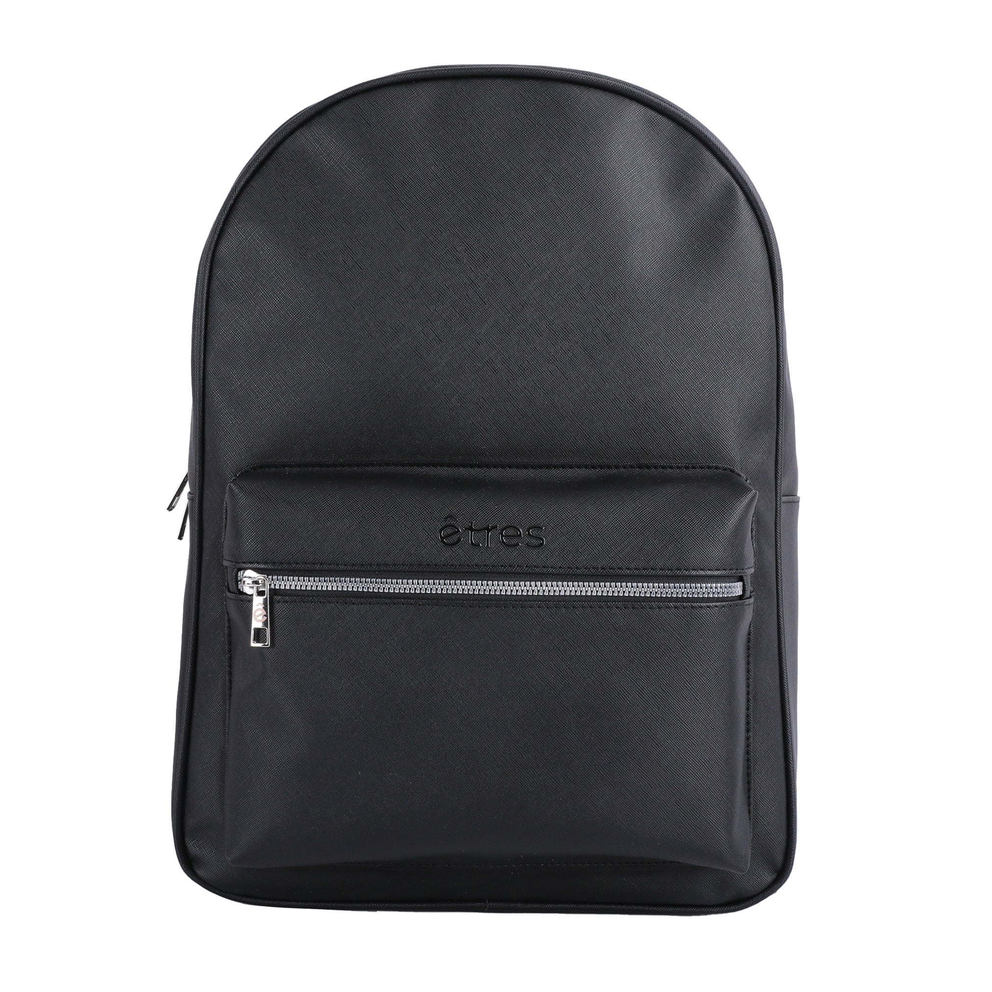 Arcus - Backpack