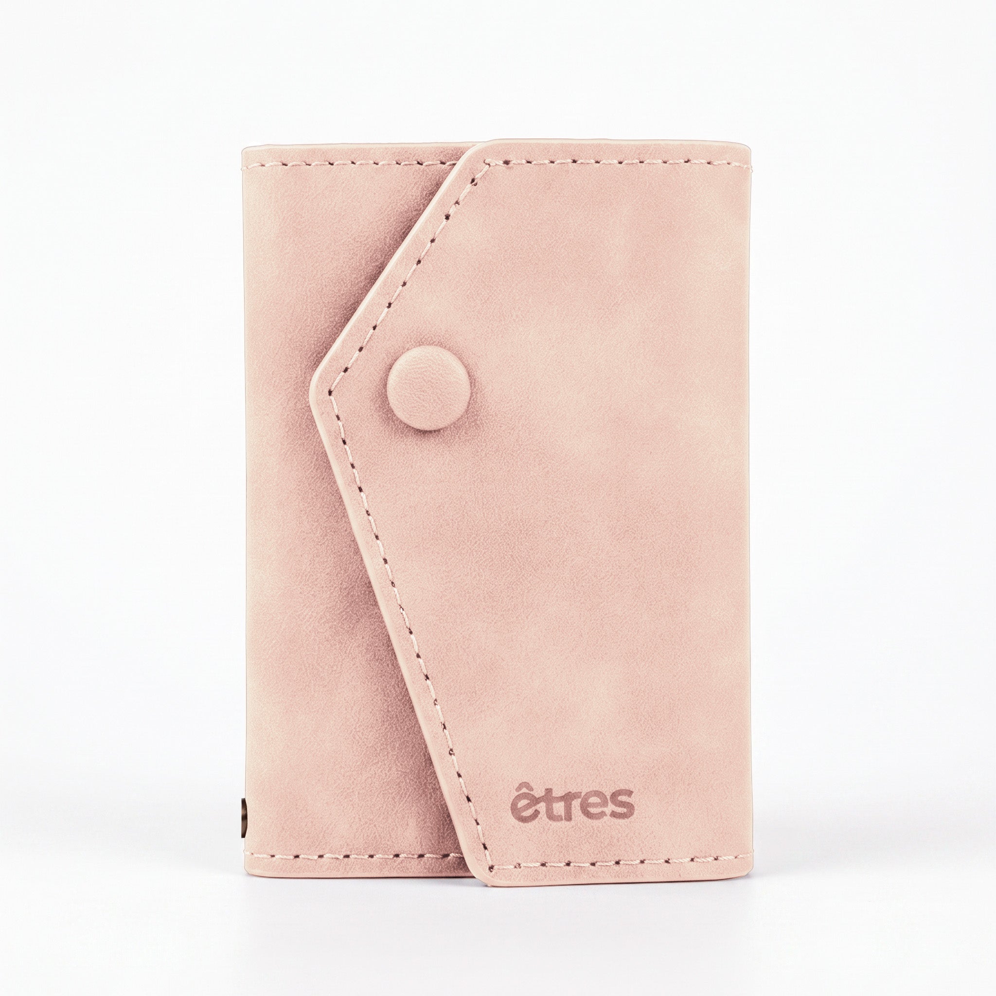 Easy︱Icon Wallet