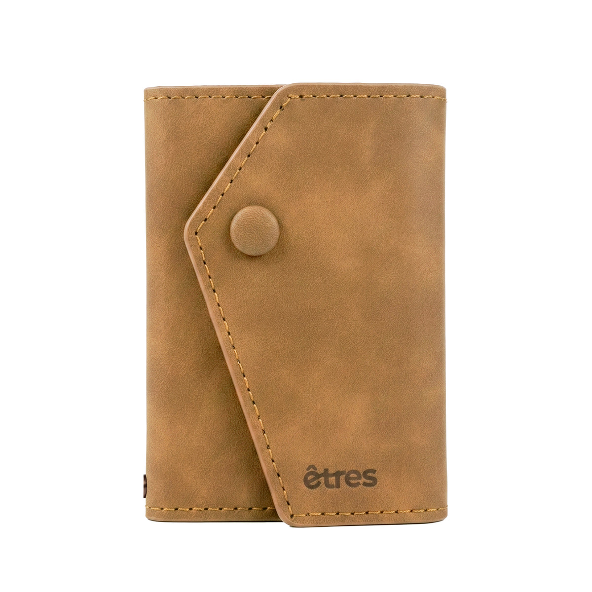 Easy︱Icon Wallet