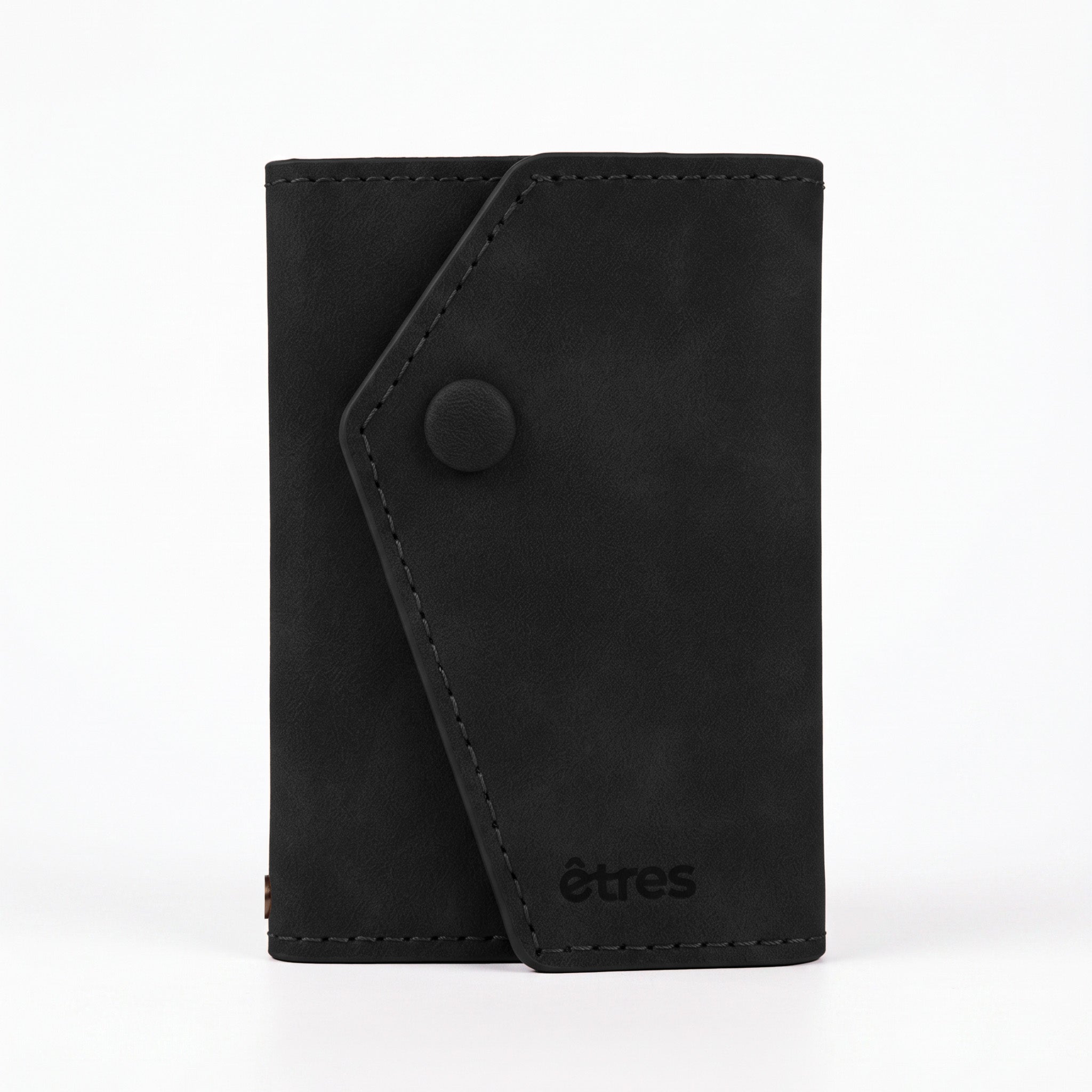 Easy︱Icon Wallet