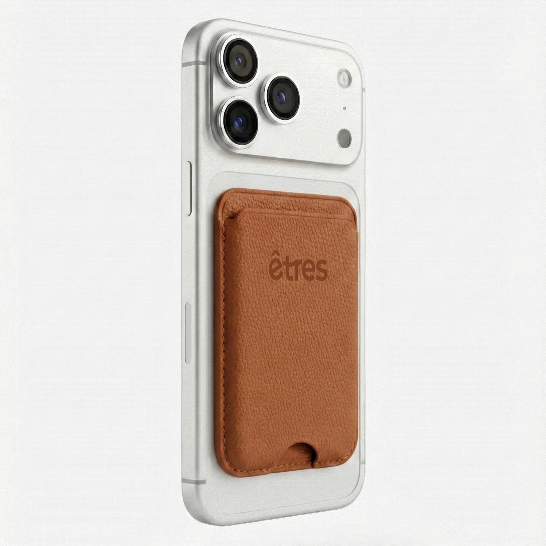 Slim︱Basic Wallet