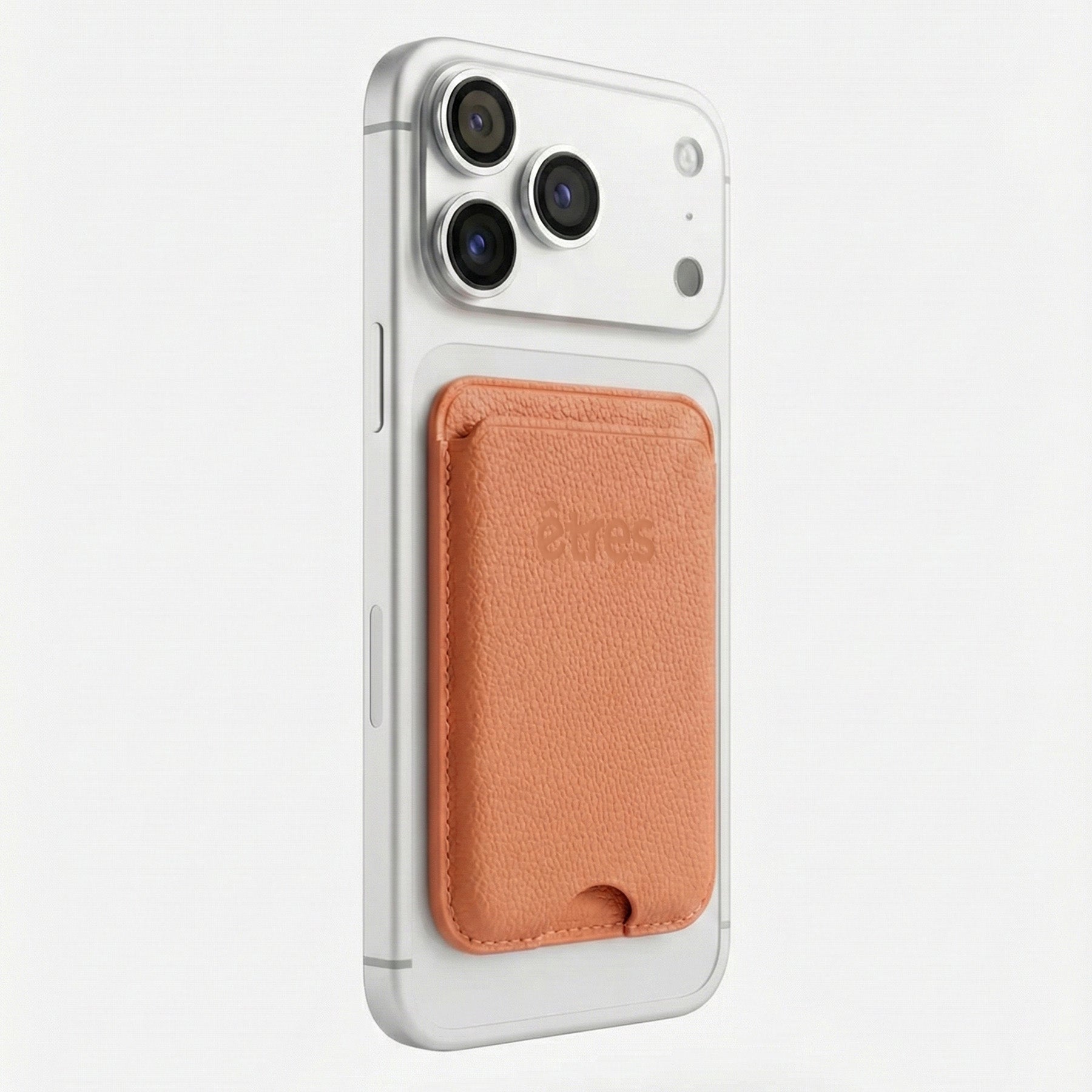 Slim︱Basic Wallet