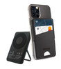 Power Wallet︱Etres